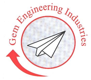 gem_engineering_logo