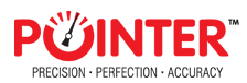 pointer_logo