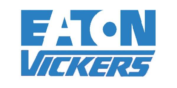 etn_vickers