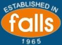 falls