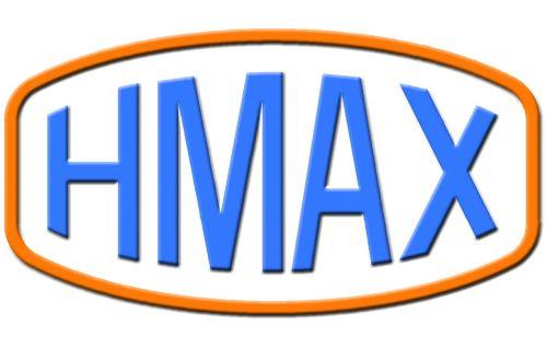 hmax