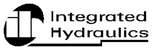 integrated_hydraulics