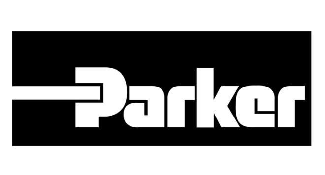 parker