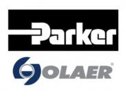 parker_olaaer