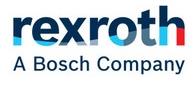 rexroth